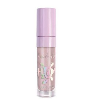 Lovely - Gloss à lèvres H2O - 07