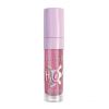 Lovely - Gloss à lèvres H2O - 08
