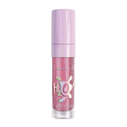 Lovely - Gloss à lèvres H2O - 08