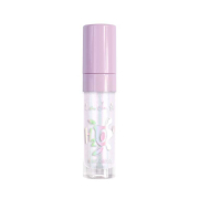 Lovely - Gloss à lèvres H2O - 10