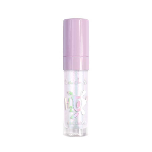 Lovely - Gloss à lèvres H2O - 10