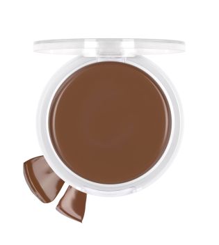 Lovely - Crème bronzante Creamy Pudding - 3