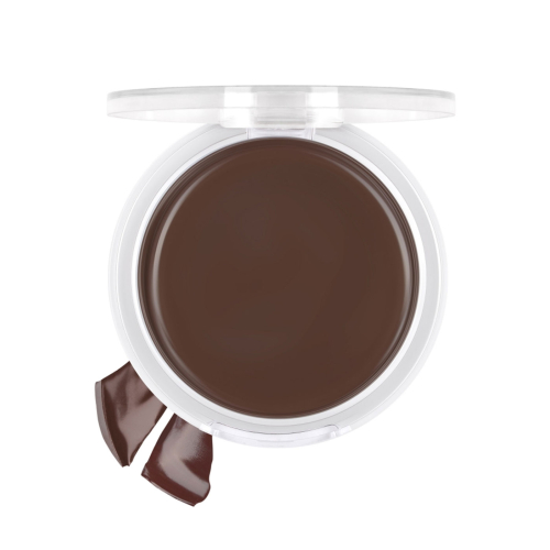 Lovely - Crème bronzante Creamy Pudding - 4