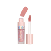 Lovely - Blush liquide Blossom - 2