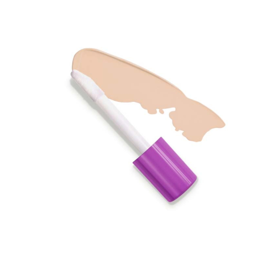 Lovely - Fluide correcteur Liquid Camouflage - 05 Natural