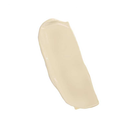 Lovely - Fluide correcteur No More Dark Circles - 3