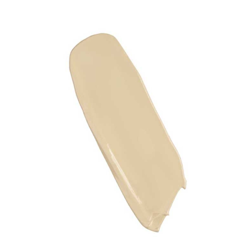 Lovely - Fluide correcteur No More Dark Circles - 4