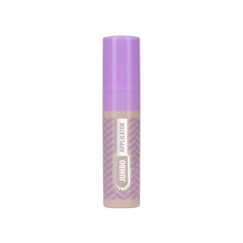 Lovely - Correcteur texture mousse Even & Correct - 4