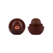 Lovely - *Cozy Feeling* - Baume à lèvres Aromatic