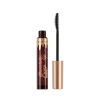 Lovely - *Cozy Feeling* - Mascara Chocolate Pump Up