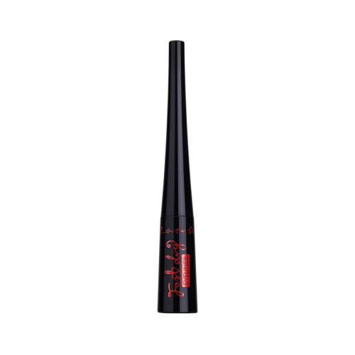 Lovely - Eyeliner liquide Fast Dry