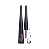 Lovely - Eyeliner liquide Glossy