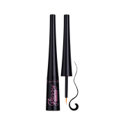 Lovely - Eyeliner liquide Glossy