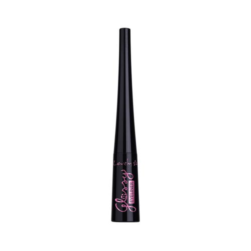 Lovely - Eyeliner liquide Glossy
