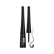 Lovely - Eyeliner liquide Matte