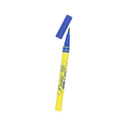 Lovely - Eye-liner Pump Up - Cobalt