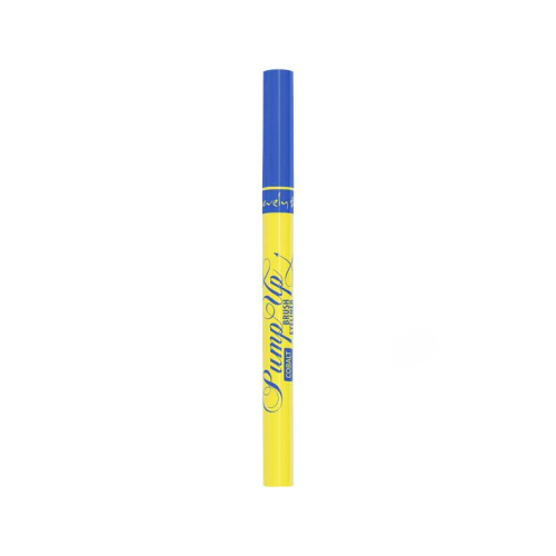 Lovely - Eye-liner Pump Up - Cobalt