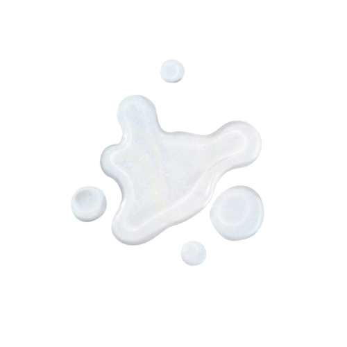 Lovely - Vernis à ongles Classic - 471