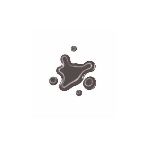 Lovely - Vernis à ongles Dark Temptation - 02