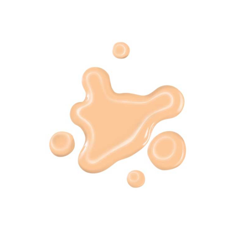 Lovely - Vernis à ongles Dark Temptation - 05