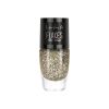 Lovely - Vernis à ongles Flakes Top Coat - 1