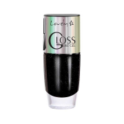 Lovely - Vernis à ongles Gloss Like Gel - 442