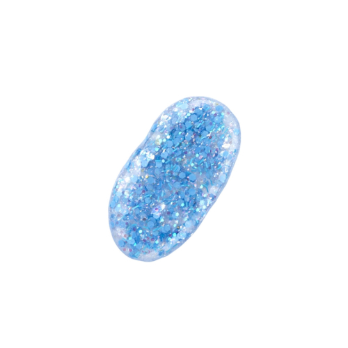 Lovely - Vernis à ongles Ice Princess - 4