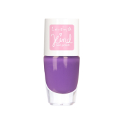 Lovely - Vernis à ongles Kind - 1