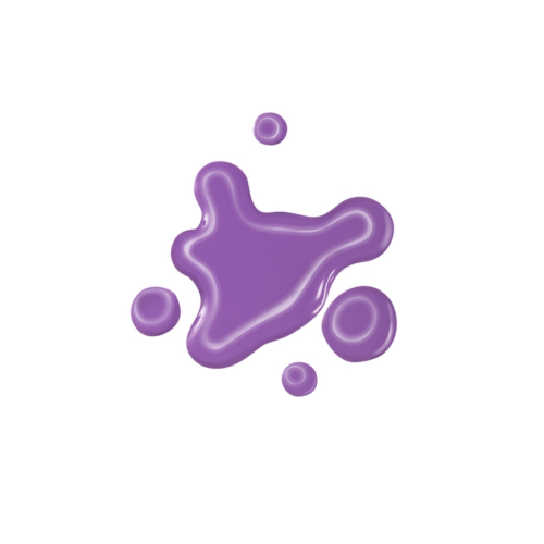 Lovely - Vernis à ongles Kind - 1