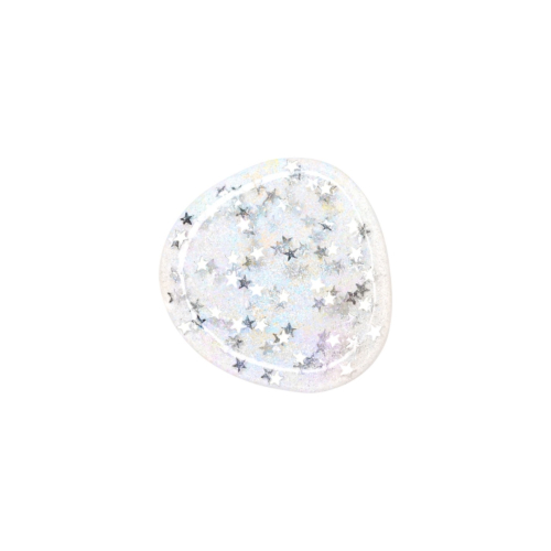 Lovely - Vernis à ongles Kind - 2