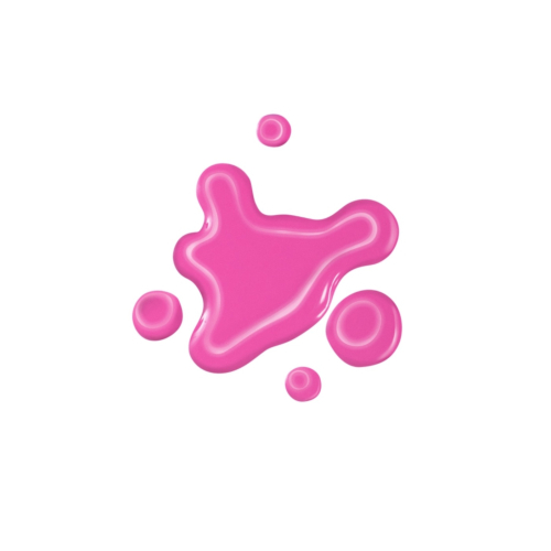 Lovely - Vernis à ongles Kind - 3