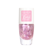 Lovely - Vernis à ongles Kind - 4