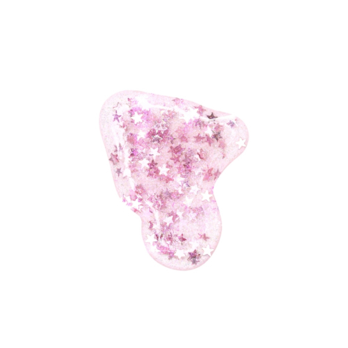 Lovely - Vernis à ongles Kind - 4