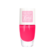 Lovely - Vernis à ongles Kind - 5