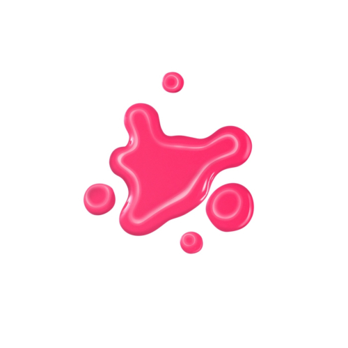 Lovely - Vernis à ongles Kind - 5