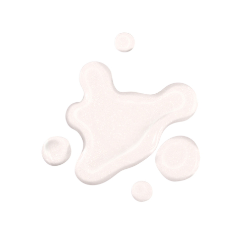 Lovely - Vernis à ongles Seasonal Trend - 1