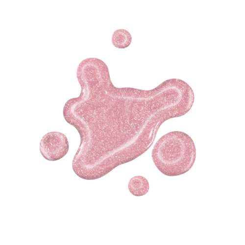 Lovely - Vernis à ongles Seasonal Trend - 2