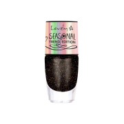 Lovely - Vernis à ongles Seasonal Trend - 3