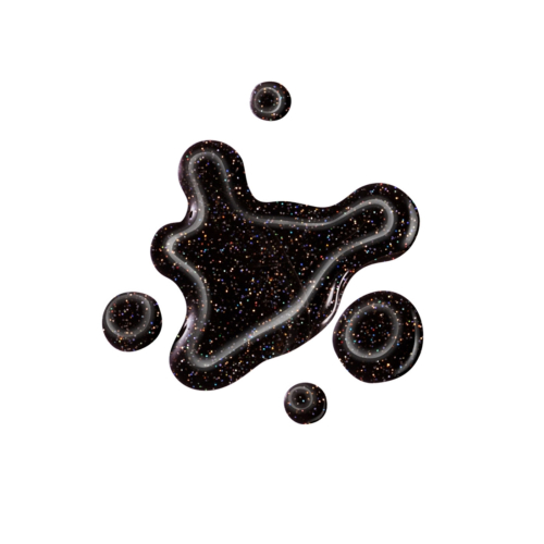 Lovely - Vernis à ongles Seasonal Trend - 3