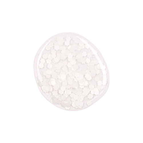 Lovely - Vernis à ongles Seasonal Trend - 4