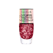 Lovely - Vernis à ongles Seasonal Trend - 5