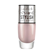 Lovely - Vernis à ongles Stylish - 02