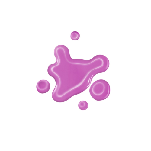 Lovely - Vernis à ongles Summer Trend - 1