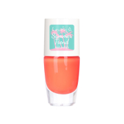 Lovely - Vernis à ongles Summer Trend - 2