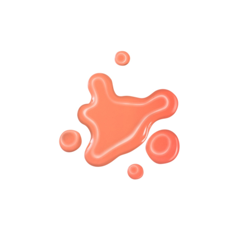 Lovely - Vernis à ongles Summer Trend - 2