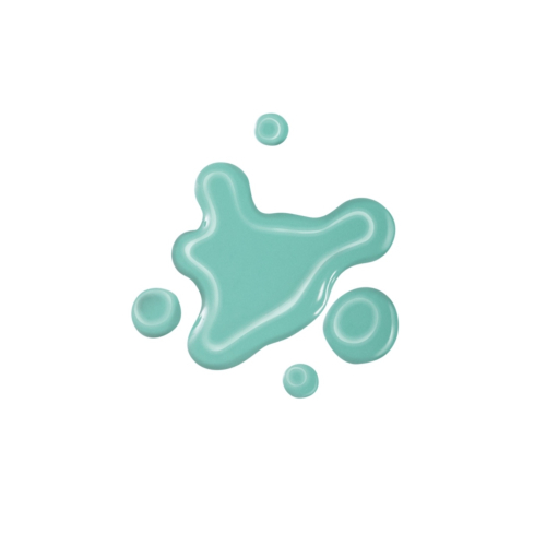 Lovely - Vernis à ongles Summer Trend - 3