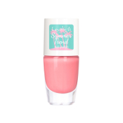 Lovely - Vernis à ongles Summer Trend - 4