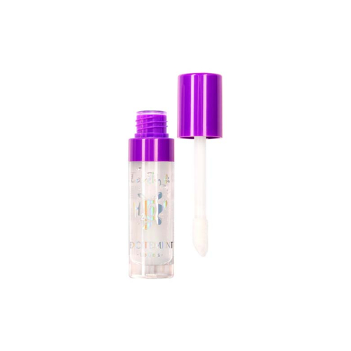 Lovely - *Excitation* - Brillant à lèvres H2O