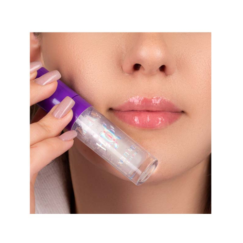 Lovely - *Excitation* - Brillant à lèvres H2O