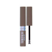 Lovely - Gel fixateur sourcils Transparent Brow Gel
